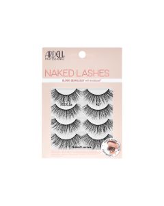 Naked Lashes 427 Packaging