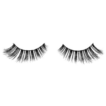 Double Up Lash 202