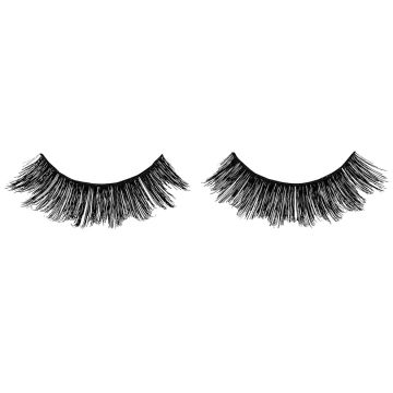 Double Up Lash 203
