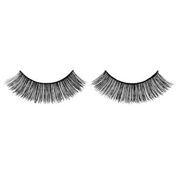 Double Up Lash 204