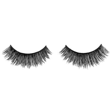 Double Up Lash 205