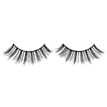 Double Up Lash 206