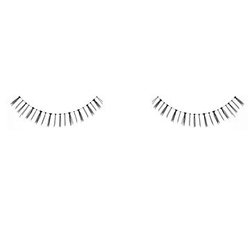 NATURAL 112 - BLACK