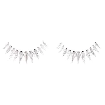 CHOCOLATE LASH 888