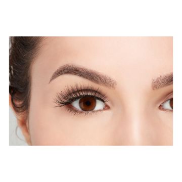 Double Up Wispies