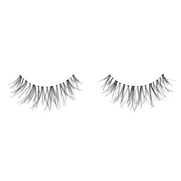 WISPIES 122