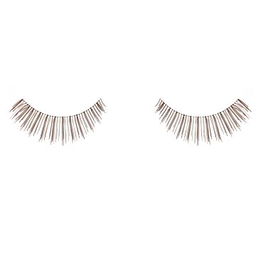 NATURAL 124 - BROWN