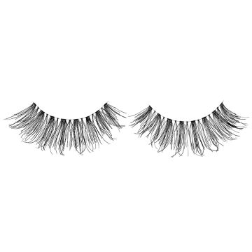WISPIES 700