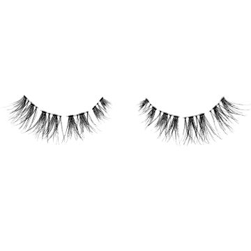 PRE-CUT DEMI WISPIES