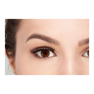 Magnetic Double Lash 110