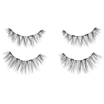 Magnetic Wispies
