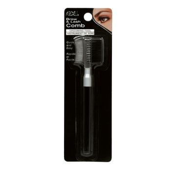 BROW & LASH COMB
