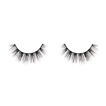 Holiday Magnetic Megahold Liner & Lash  054