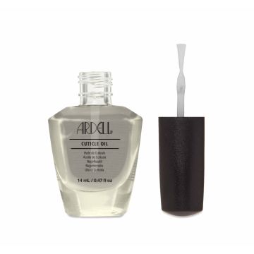 Ardell Cuticle Oil