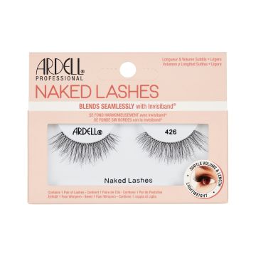 Ardell Naked Lash 426, 1 Pair 