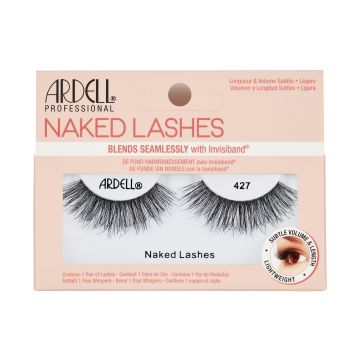 Ardell Naked Lash 427, 1 Pair 