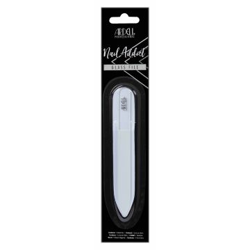 Ardell Nail Addict Glass File