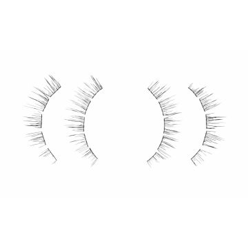 Ardell X-tended Wear Lash System  - Style #110