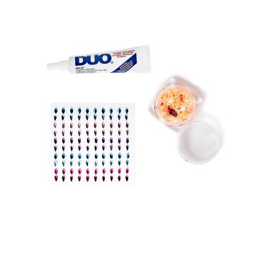 DUO 3-in-1 Gift Set – Believe & Dream