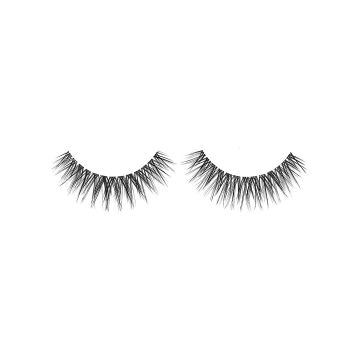 Holiday Faux Mink 817 3-Pack with DUO Adhesive 