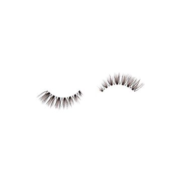 Ardell Lashes 36723 Balayage Wispies Bronde Floating Product
