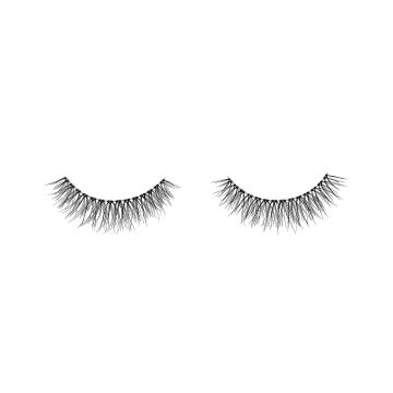 Holiday Naked Lash  3-Pack with DUO Adhesive