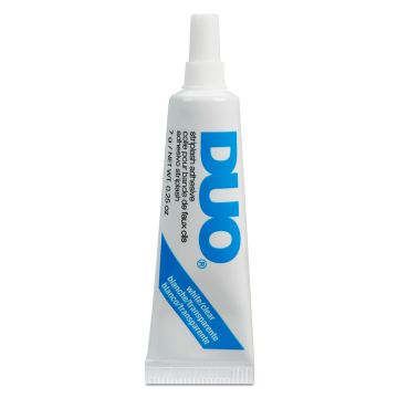 DUO® Strip Lash Adhesive Clear