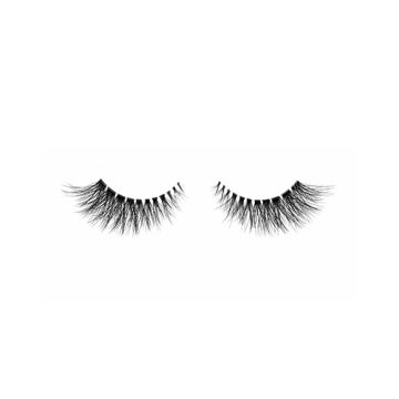 Ardell Lash Contour 371 Eye-Elongating, 2 Pack