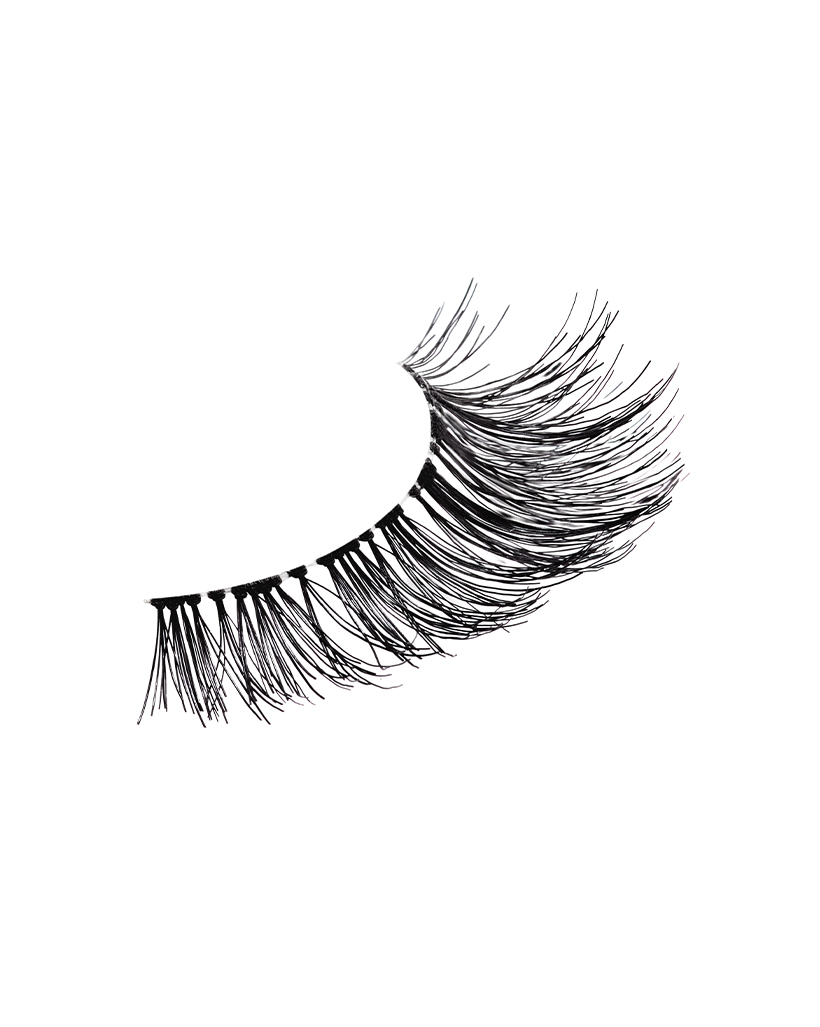 Demi Wispies Lash Float