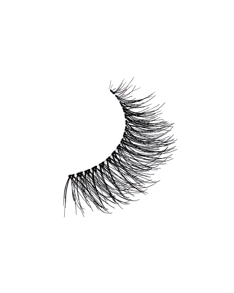 Naked 421 Lash