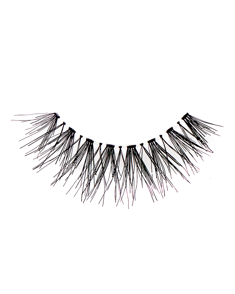 Wispies Black Floating Lash